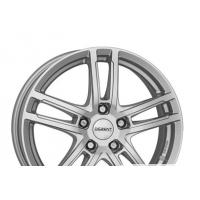 Dezent TZ ET50 67.1 S