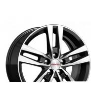 КиК Rassvet KC868 ET38 56.6 GBFP