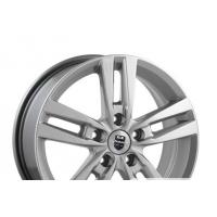 КиК Rassvet KC868 ET50 63.35 HS