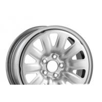 ALCAR HYBRIDRAD 131500 ET38 57.1 S