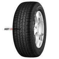 275/40/22 108V Continental ContiCrossContact Winter