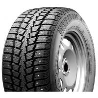 235/85/16 120/116Q Kumho Power Grip KC11