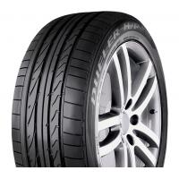 225/45/18 91V Bridgestone Dueler H/P Sport Run Flat