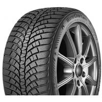 275/35/19 100V Kumho WinterCraft WP71
