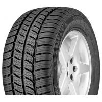 225/70/15C 112/110R Continental VancoWinter 2