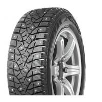 285/60/18 120T Bridgestone Blizzak SPIKE-02 SUV