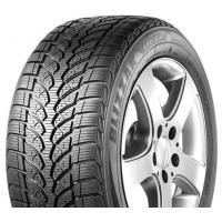 225/45/18 95H Bridgestone Blizzak LM-32