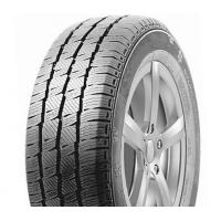 205/65/16C 107/105R Sunfull SF-W05