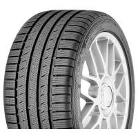 225/40/18 92V Continental ContiWinterContact TS810 Sport