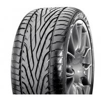 215/55/17 98W Maxxis MA-Z3 VICTRA