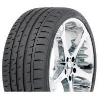245/40/18 97Y Continental ContiSportContact 3
