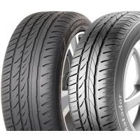 245/40/20 95Y Matador MP-47 Hectorra 3