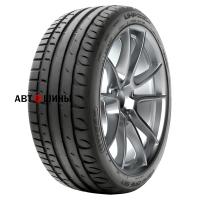 245/35/18 92Y TIGAR ULTRA HIGH PERFORMANCE