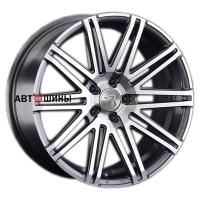 Replay A120 8*18 5*112 ET39 66.6 GMF