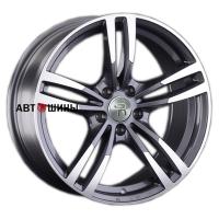 Replay A119 8*18 5*112 ET25 66.6 GMF