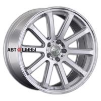 Replay A130 8*18 5*112 ET25 66.6 SF