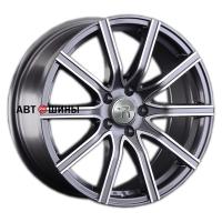 Replay A131 8.5*19 5*112 ET28 66.6 GMF