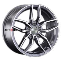 Replay A121 8.5*19 5*112 ET28 66.6 GMF