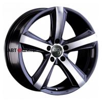 Replay A143 8.5*19 5*112 ET28 66.6 BKF