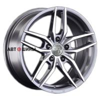 Replay A140 8*18 5*112 ET39 66.6 GMF