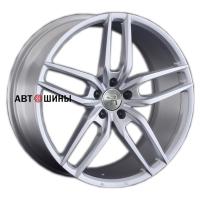 Replay A140 9*20 5*112 ET33 66.6 Sil