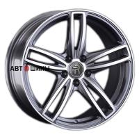 Replay A141 8*18 5*112 ET39 66.6 GMF