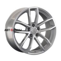 Replay A154 8.5*18 5*112 ET29 66.6 SF