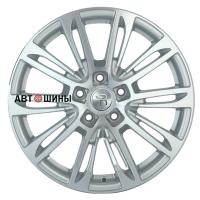 Replay A49 9*20 5*112 ET45 66.6 SFP