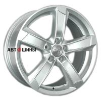 Replay A79 8*18 5*112 ET39 66.6 Sil