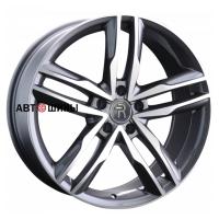 Replay A34 8.5*19 5*112 ET36 57.1 GMF