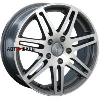 Replay A25 8*18 5*112 ET39 66.6 GMF