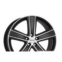 Dezent TH dark ET30 70.1 BFP