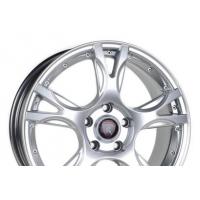 Yamato Samurai Kioto no Amira ET40 57.1 HS