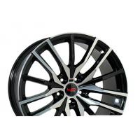 Legeartis Concept B536 ET40 74.1 BFP