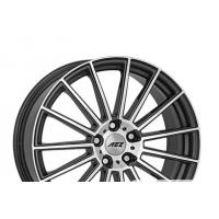 AEZ Steam ET30 66.6 HBFP