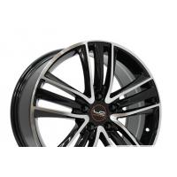 Legeartis Optima FD77 ET44 63.3 BFP