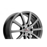 iFree Big Byz ET45 66.1 HB