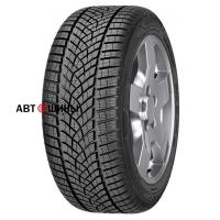225/45/17 91H GOODYEAR ULTRAGRIP PERFORMANCE+