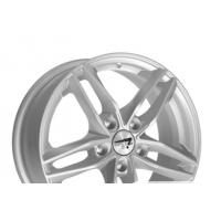 iFree Moskva ET50 63.35 S