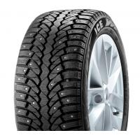 225/55/17 101T Pirelli Formula Ice
