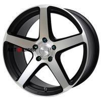 PDW C-Spec 2 (5203) 7*17 5*114.3 ET45 67.1 M/U4B