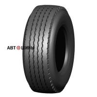 385/65/22.5 160K Doublestar DSR678