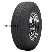 235/75/16 108H NEXEN ROADIAN 541