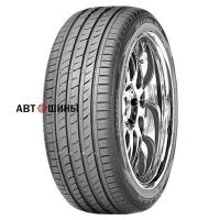 215/40/17 87W NEXEN NFERA SU1