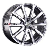 Replay FD151 7*17 5*108 ET52.5 63.3 GMF