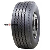 385/65/22.5 160K Ovation VI-022