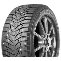 175/70/14 84T Kumho WinterCraft Ice WI31