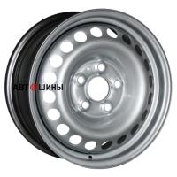 TREBL 9597 ET56 65.1 S