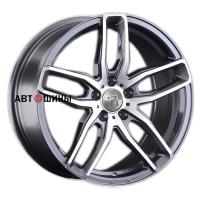 Replay A147 8*18 5*112 ET25 66.6 GMF