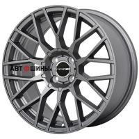 PDW 2020 7.5*17 5*114.3 ET32 67.1 U4GRA